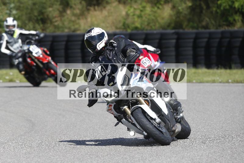 Archiv-2025/22 06.06.2025 DISCOVER the BIKE ADR/Bike 2 gelb/74